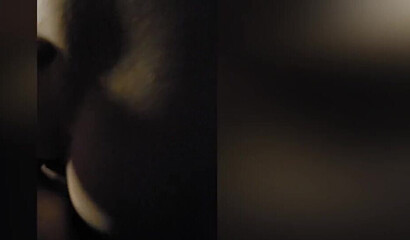 ТРАХНУЛ ПОДРУГУ И СНЯЛ НА ВИДЕО, ЧТОБЫ ОНА НЕ ПИЗДЕЛА, ЧТО ЦЕЛКА!