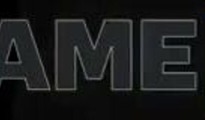 Горячая мачеха балует классным минетом любимого пасынка