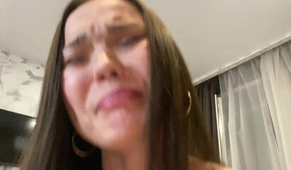 Изменяю своему молодому человеку с его другом