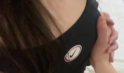 Изменяю своему молодому человеку с его другом