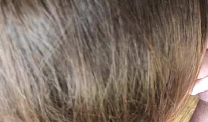 Чтобы получить хорошую оценку на экзамене, нужно удовлетворить учительницу