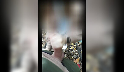 Умелые ручки и рабочий рот - то что нужно для качественного орального секса