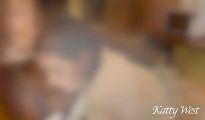 We picked up two beauties with a friend and fucked them hard. 1 version