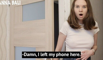 Stop fucking SohimiDoll it was a gift to my friend.