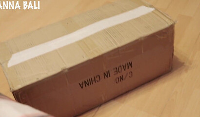 Stop fucking SohimiDoll it was a gift to my friend.