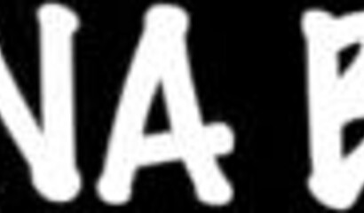 I forgot that I left naked pictures on the HDD.