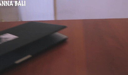 I forgot that I left naked pictures on the HDD.